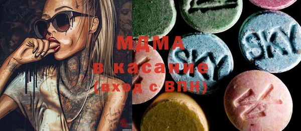 круглые Волоколамск