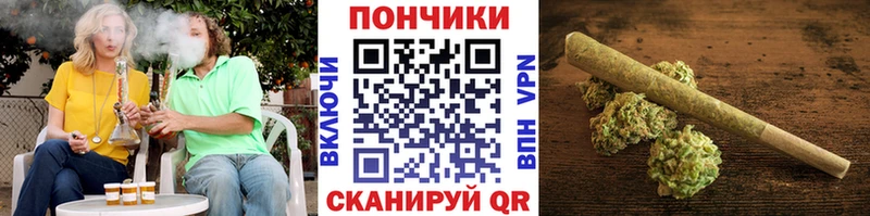 Марихуана индика  Зубцов 